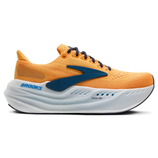 Brooks Glycerin Max